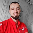 Сергей, 32 года
