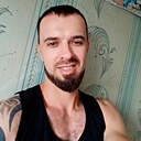 Сергей, 33 года