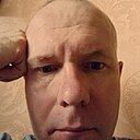 Алексей, 46 лет