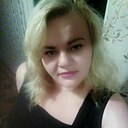 Ирина, 33 года