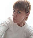 Татьяна, 43 года
