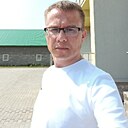 Ильдар, 45 лет