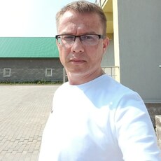 Фотография мужчины Ильдар, 45 лет из г. Уфа