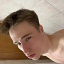 Кирилл, 22 года