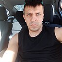 Роман, 40 лет