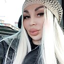 Фати, 33 года