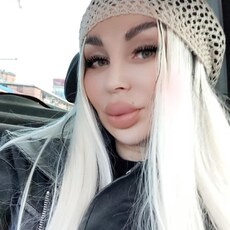 Фотография девушки Фати, 33 года из г. Махачкала