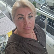 Фотография девушки Елена, 46 лет из г. Самара