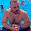 Даниил, 30 лет
