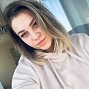 Алёна, 27 лет