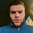 Тимур, 25 лет