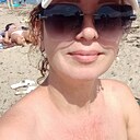 Оксана, 48 лет