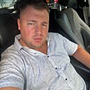 Дмитрий, 35 лет