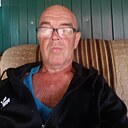 Андрей Зиновьев, 49 лет