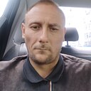 Дмитрий, 35 лет