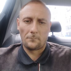 Фотография мужчины Дмитрий, 35 лет из г. Бишкек