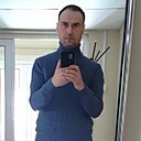 Дмитрий, 46 лет