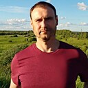 Дмитрий, 46 лет