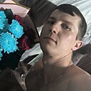 Игорь, 31 год