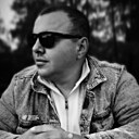 Павел, 40 лет