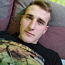 Денис, 26 лет