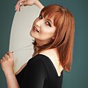 Виктория, 33 года