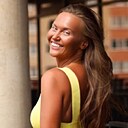 Ксения, 36 лет