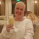 Марина, 62 года
