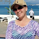 Елена, 42 года