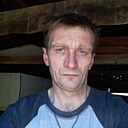 Володя, 50 лет