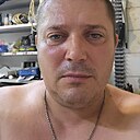 Евгений, 45 лет
