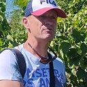 Николай, 42 года