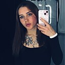 Светлана, 20 лет