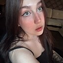 Мариша, 22 года