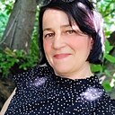 Елена, 46 лет