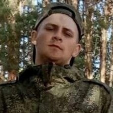 Фотография мужчины Дмитрий, 27 лет из г. Москва