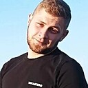 Дмитрий, 26 лет