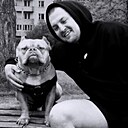 Сергей, 32 года