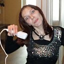 Alena, 35 лет
