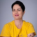 Ирина, 46 лет