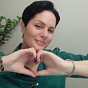 Ирина, 46 лет