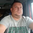 Ник, 35 лет