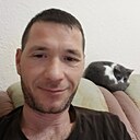 Сергей, 42 года