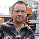 Максим, 39 лет