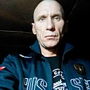 Анатолий, 41 год