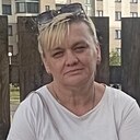 Наталья, 48 лет