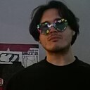 Артемий, 25 лет
