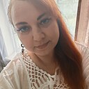 Галина, 38 лет