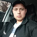 Александр, 33 года