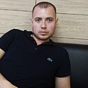 Александр, 33 года